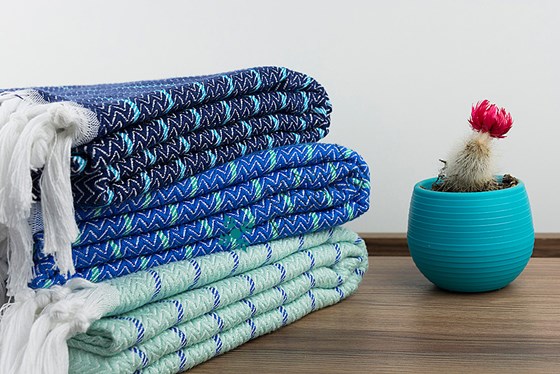 turkishbeachtowel: Beneficial Suggestions To Shop For Luxury Turkish Bath Towels